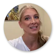 GlucoBerry Reviews 3